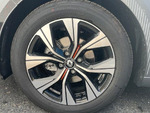 Renault Clio  EVOLUTION TCE 90CV miniatura 4